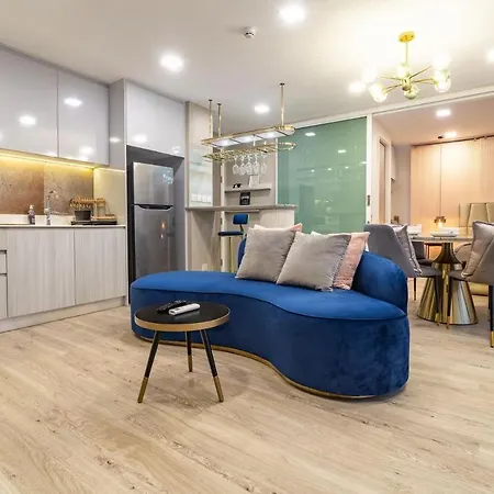 Huahin Stay Exterior photo