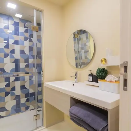 Huahin Stay Exterior photo