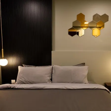 Huahin Stay Exterior photo