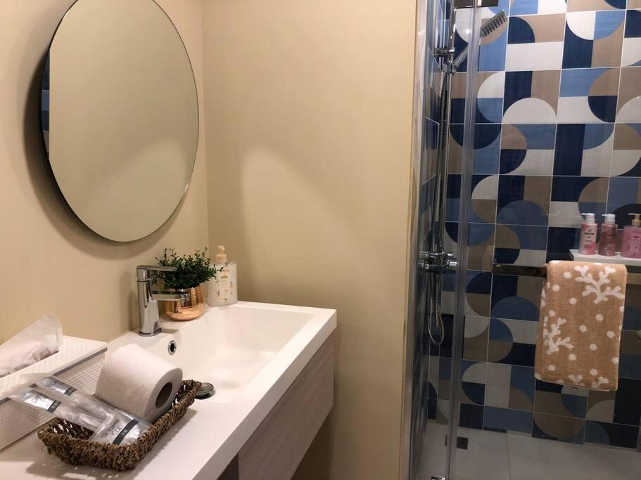 Appartement Huahin Stay